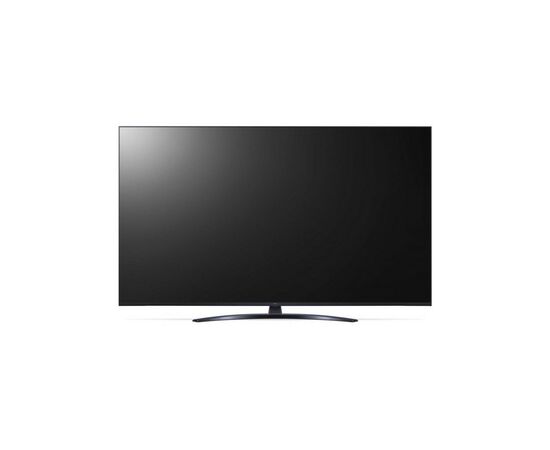 Телевизор LG 55UQ91006LA, изображение 2 Телевизор LG 55UQ91006LA, изображение 2