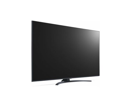 Телевизор LG 55UQ91006LA, изображение 8 Телевизор LG 55UQ91006LA, изображение 8