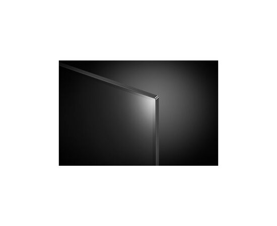 Телевизор LG OLED77C24LA, изображение 10 Телевизор LG OLED77C24LA, изображение 10