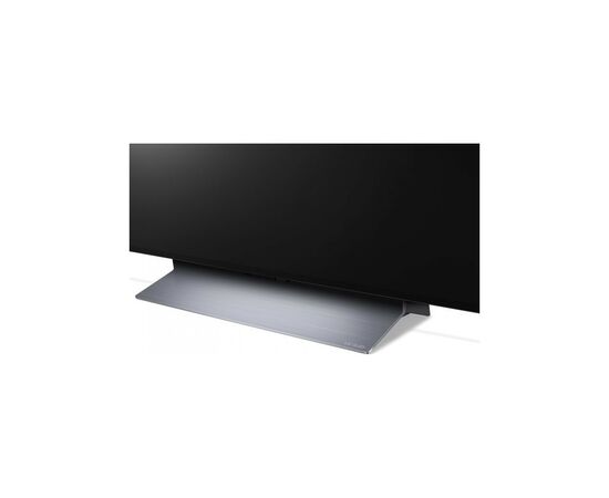 Телевизор LG OLED77C24LA, изображение 8 Телевизор LG OLED77C24LA, изображение 8