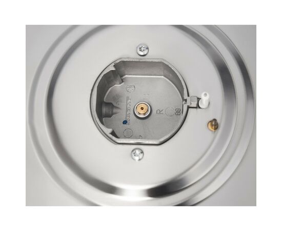 Варочная поверхность Whirlpool TKRL660IX, изображение 6 Варочная поверхность Whirlpool TKRL660IX, изображение 6