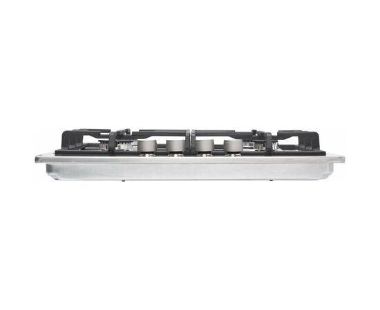 Варочная поверхность Whirlpool TKRL660IX, изображение 7 Варочная поверхность Whirlpool TKRL660IX, изображение 7