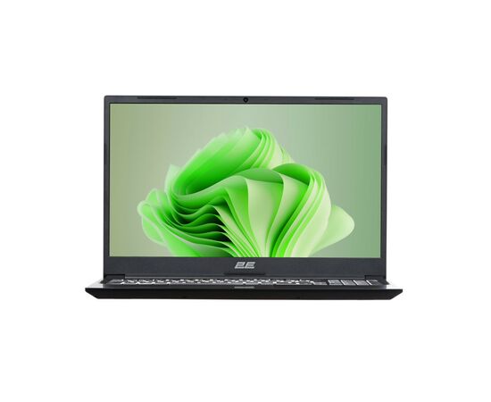 Ноутбук 2E Imaginary 15 (NL50MU-15UA52), изображение 11