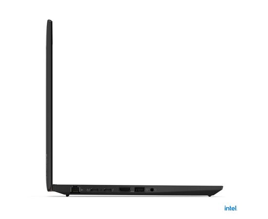 Ноутбук Lenovo ThinkPad T14 G3 (21CF002TRA), изображение 9
