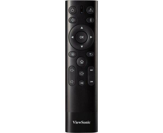 Проектор ViewSonic X2, изображение 11 Проектор ViewSonic X2, изображение 11