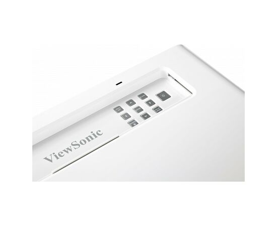 Проектор ViewSonic X2, изображение 12 Проектор ViewSonic X2, изображение 12