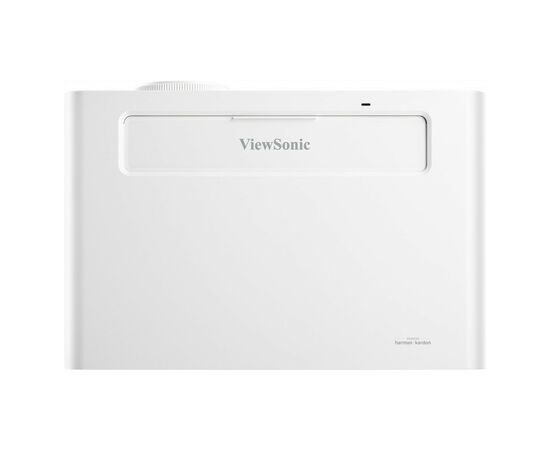 Проектор ViewSonic X2, изображение 5 Проектор ViewSonic X2, изображение 5
