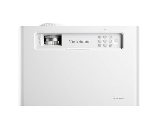 Проектор ViewSonic X2, изображение 6 Проектор ViewSonic X2, изображение 6