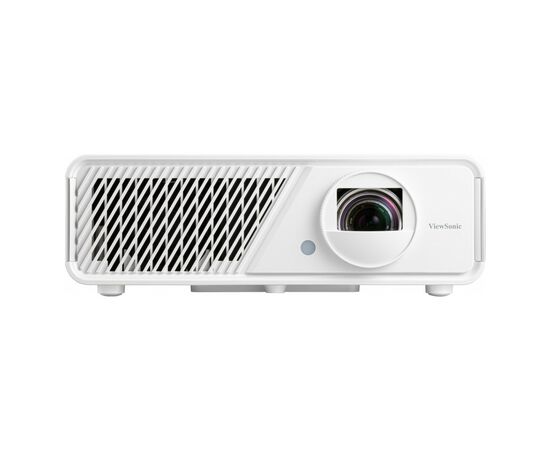 Проектор ViewSonic X2