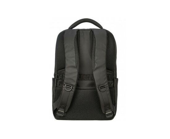 Рюкзак для ноутбука Tucano 15.6" Martem, blue (BKMAR15-B), изображение 6 Рюкзак для ноутбука Tucano 15.6" Martem, blue (BKMAR15-B), изображение 6