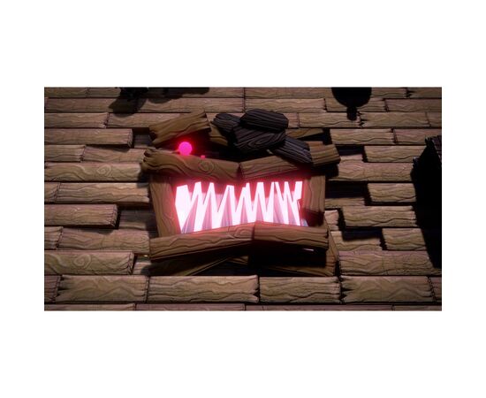 Игра Nintendo Luigi's Mansion 3, картридж (045496425272), изображение 4 Игра Nintendo Luigi's Mansion 3, картридж (045496425272), изображение 4