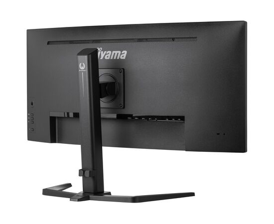 Монітор iiyama GB3467WQSU-B5, зображення 11 Монітор iiyama GB3467WQSU-B5, зображення 11