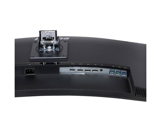 Монітор iiyama GB3467WQSU-B5, зображення 12 Монітор iiyama GB3467WQSU-B5, зображення 12