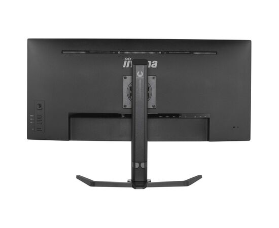 Монітор iiyama GB3467WQSU-B5, зображення 7 Монітор iiyama GB3467WQSU-B5, зображення 7