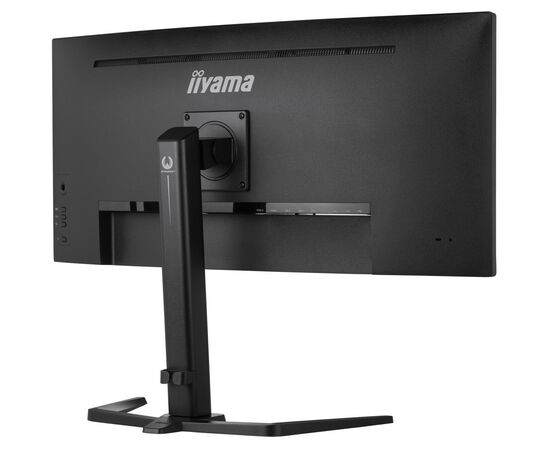 Монітор iiyama GB3467WQSU-B5, зображення 8 Монітор iiyama GB3467WQSU-B5, зображення 8