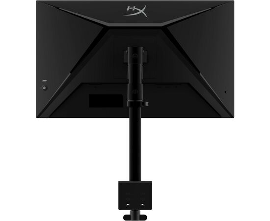 Монітор HyperX Armada (64V69AA), зображення 10 Монітор HyperX Armada (64V69AA), зображення 10