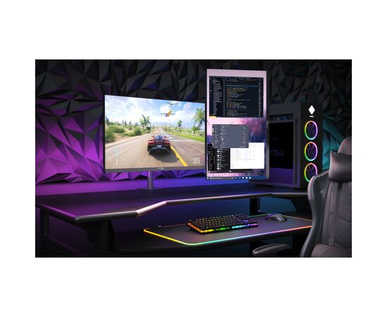 Монітор HyperX Armada (64V69AA), зображення 12 Монітор HyperX Armada (64V69AA), зображення 12
