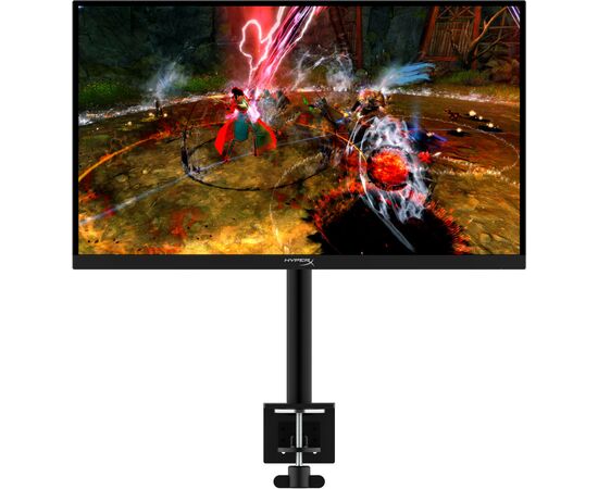 Монітор HyperX Armada (64V69AA), зображення 7 Монітор HyperX Armada (64V69AA), зображення 7