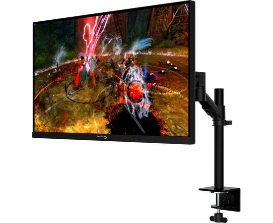 Монітор HyperX Armada (64V69AA), зображення 8 Монітор HyperX Armada (64V69AA), зображення 8