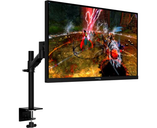 Монітор HyperX Armada (64V69AA), зображення 9 Монітор HyperX Armada (64V69AA), зображення 9