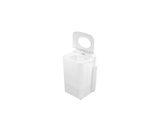 Стиральная машина Vilgrand V103-10К, изображение 7 Стиральная машина Vilgrand V103-10К, изображение 7