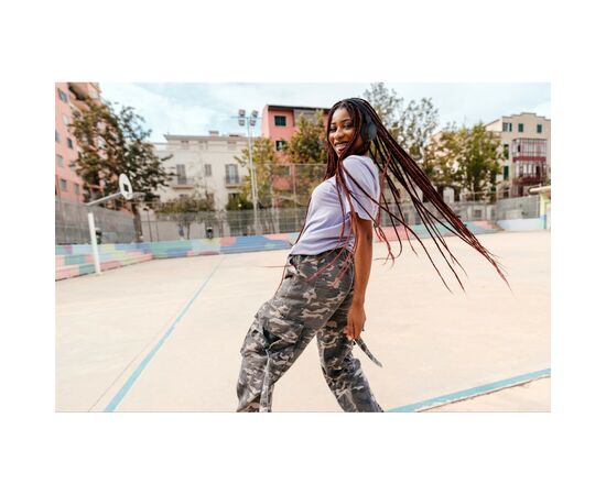 Наушники JBL Tune 520BT Black (JBLT520BTBLKEU), изображение 11 Наушники JBL Tune 520BT Black (JBLT520BTBLKEU), изображение 11