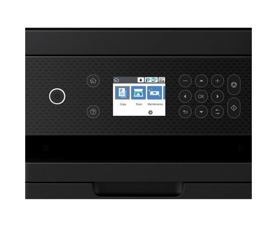 Многофункциональное устройство Epson EcoTank L6270 WiFi (C11CJ61405), изображение 5 Многофункциональное устройство Epson EcoTank L6270 WiFi (C11CJ61405), изображение 5