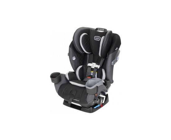 Автокрісло Evenflo All4one DLX - Kingsley (032884202829)