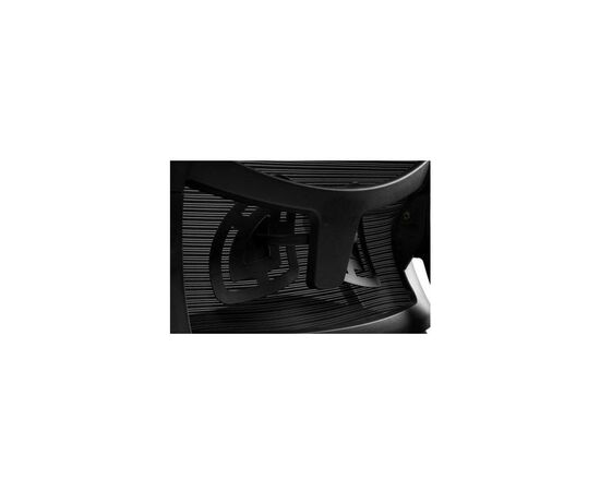 Офисное кресло GT Racer B-919 Black, изображение 11 Офисное кресло GT Racer B-919 Black, изображение 11