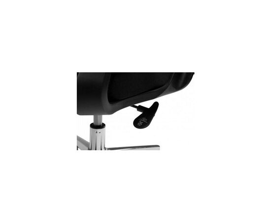 Офисное кресло GT Racer B-919 Black, изображение 12 Офисное кресло GT Racer B-919 Black, изображение 12