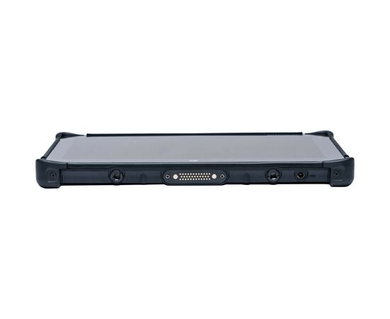 Планшет Durabook R11 11.6" FHD, Intel P 8505, 8GB, F256GB, 3950mAh, Win11P (R1G5A2BABAXX), изображение 7 Планшет Durabook R11 11.6" FHD, Intel P 8505, 8GB, F256GB, 3950mAh, Win11P (R1G5A2BABAXX), изображение 7