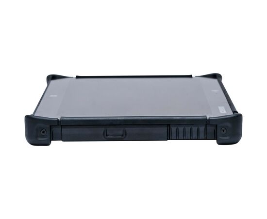 Планшет Durabook R11 11.6" FHD, Intel P 8505, 8GB, F256GB, 3950mAh, Win11P (R1G5A2BABAXX), изображение 9 Планшет Durabook R11 11.6" FHD, Intel P 8505, 8GB, F256GB, 3950mAh, Win11P (R1G5A2BABAXX), изображение 9