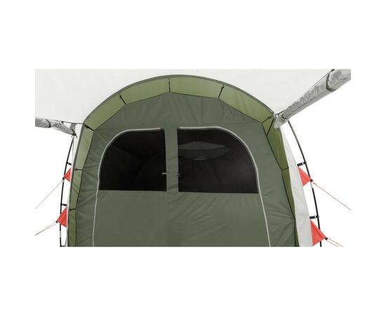 Палатка Easy Camp Huntsville Twin 600 Green/Grey (929579), изображение 5 Палатка Easy Camp Huntsville Twin 600 Green/Grey (929579), изображение 5
