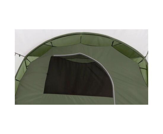 Палатка Easy Camp Huntsville Twin 600 Green/Grey (929579), изображение 6 Палатка Easy Camp Huntsville Twin 600 Green/Grey (929579), изображение 6