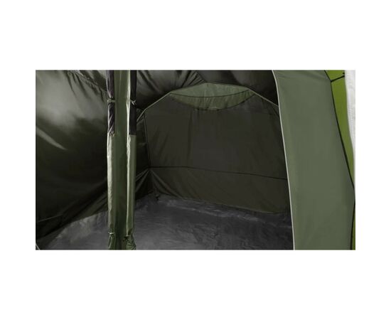 Палатка Easy Camp Huntsville Twin 600 Green/Grey (929579), изображение 7 Палатка Easy Camp Huntsville Twin 600 Green/Grey (929579), изображение 7