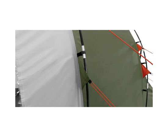 Палатка Easy Camp Huntsville Twin 600 Green/Grey (929579), изображение 8 Палатка Easy Camp Huntsville Twin 600 Green/Grey (929579), изображение 8