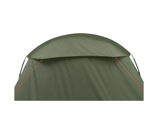 Палатка Easy Camp Huntsville Twin 600 Green/Grey (929579), изображение 9 Палатка Easy Camp Huntsville Twin 600 Green/Grey (929579), изображение 9