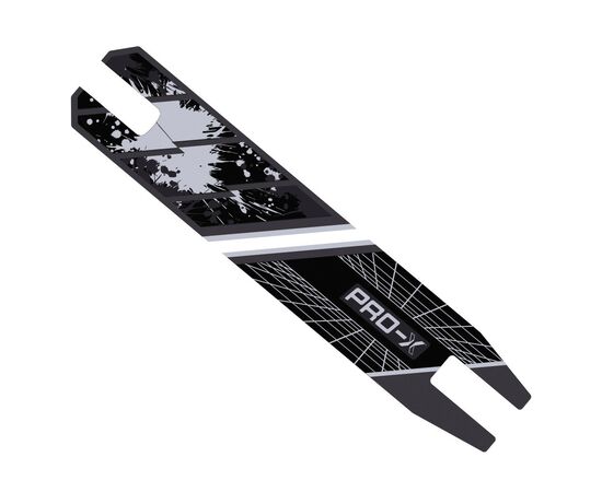 Самокат Razor Pro X трюковый (13073420), изображение 11 Самокат Razor Pro X трюковый (13073420), изображение 11