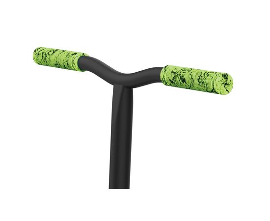 Самокат Razor Pro X трюковый (13073420), изображение 7 Самокат Razor Pro X трюковый (13073420), изображение 7