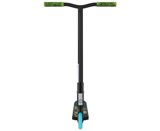 Самокат Razor Pro X трюковый (13073420), изображение 9 Самокат Razor Pro X трюковый (13073420), изображение 9