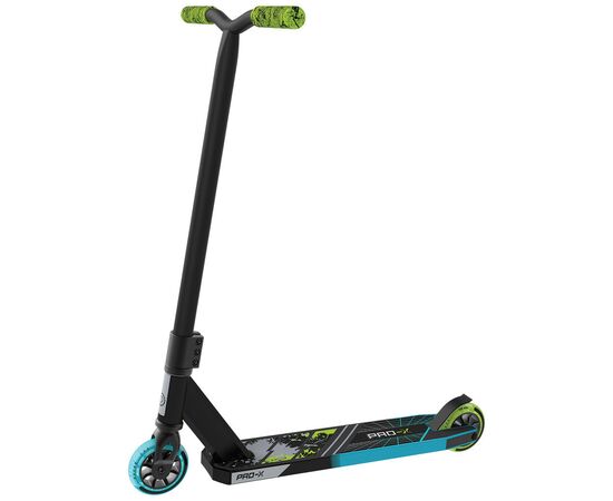 Самокат Razor Pro X трюковый (13073420)