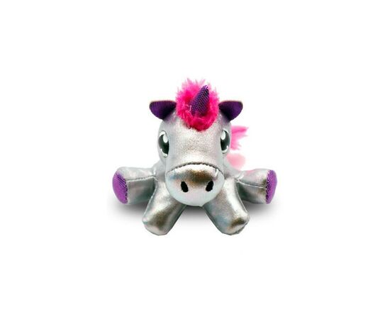 Мягкая игрушка Surprizamals сюрприз в шаре S14-1 (SU03255-5024), изображение 10 Мягкая игрушка Surprizamals сюрприз в шаре S14-1 (SU03255-5024), изображение 10