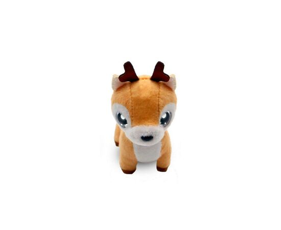 Мягкая игрушка Surprizamals сюрприз в шаре S14-1 (SU03255-5024), изображение 2 Мягкая игрушка Surprizamals сюрприз в шаре S14-1 (SU03255-5024), изображение 2