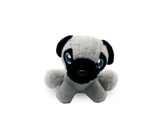 Мягкая игрушка Surprizamals сюрприз в шаре S14-1 (SU03255-5024), изображение 4 Мягкая игрушка Surprizamals сюрприз в шаре S14-1 (SU03255-5024), изображение 4