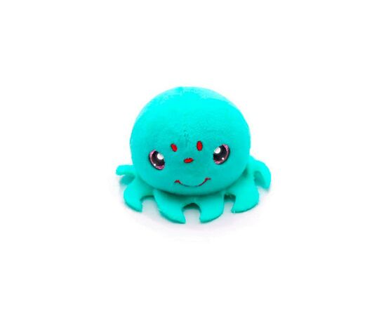 Мягкая игрушка Surprizamals сюрприз в шаре S14-1 (SU03255-5024), изображение 5 Мягкая игрушка Surprizamals сюрприз в шаре S14-1 (SU03255-5024), изображение 5