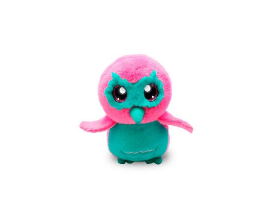 Мягкая игрушка Surprizamals сюрприз в шаре S14-1 (SU03255-5024), изображение 7 Мягкая игрушка Surprizamals сюрприз в шаре S14-1 (SU03255-5024), изображение 7