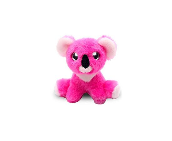 Мягкая игрушка Surprizamals сюрприз в шаре S14-1 (SU03255-5024), изображение 8 Мягкая игрушка Surprizamals сюрприз в шаре S14-1 (SU03255-5024), изображение 8
