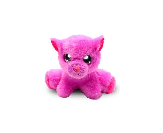 Мягкая игрушка Surprizamals сюрприз в шаре S14-1 (SU03255-5024), изображение 9 Мягкая игрушка Surprizamals сюрприз в шаре S14-1 (SU03255-5024), изображение 9