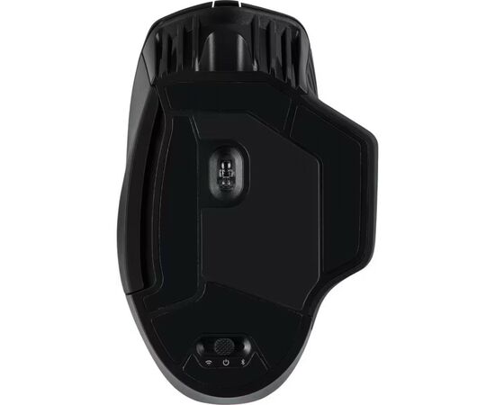 Мишка Corsair Dark Core RGB Pro Wireless Black (CH-9315411-EU), зображення 12 Мишка Corsair Dark Core RGB Pro Wireless Black (CH-9315411-EU), зображення 12