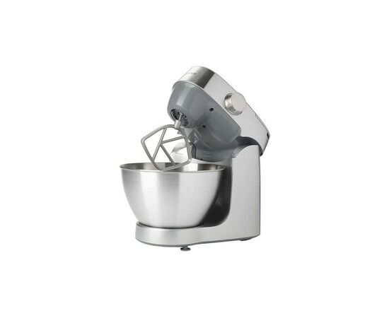 Кухонный комбайн Kenwood KVC 85.124 SI (KVC85.124SI), изображение 4 Кухонный комбайн Kenwood KVC 85.124 SI (KVC85.124SI), изображение 4